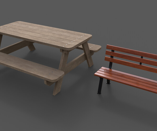 product thumbnail 33