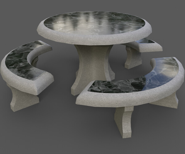 product thumbnail 35