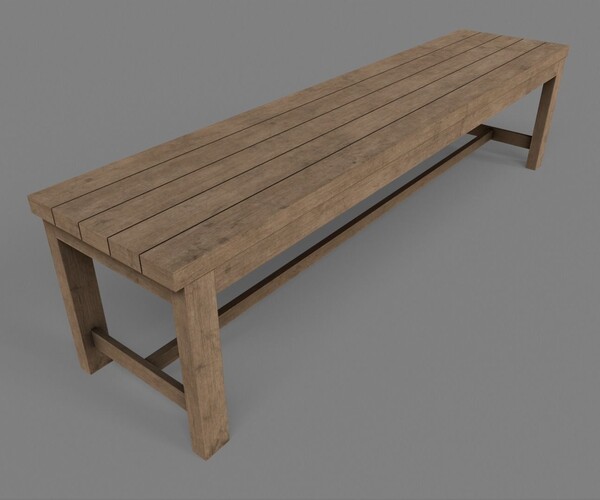 product thumbnail 37