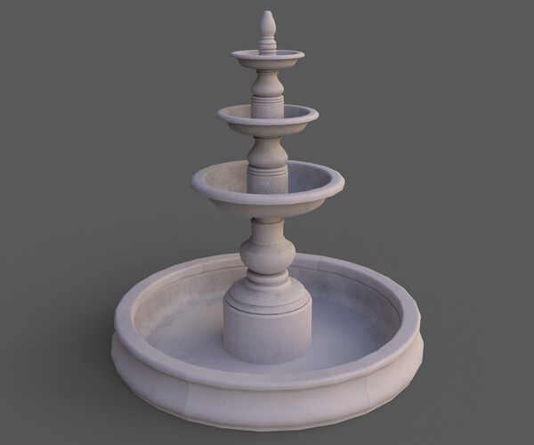 product thumbnail 39