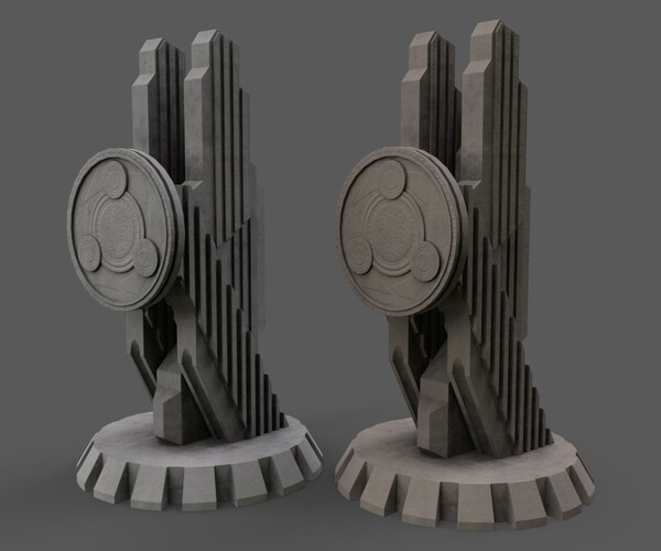 product thumbnail 41