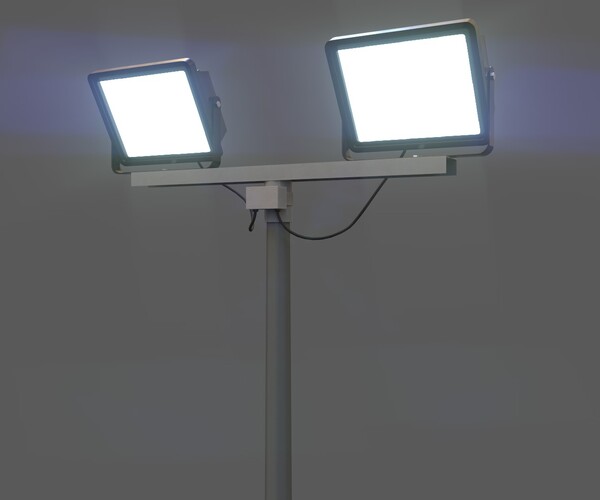 product thumbnail 43