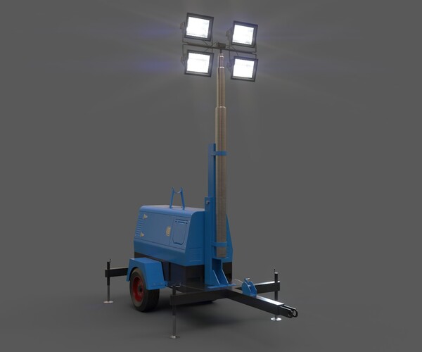 product thumbnail 45