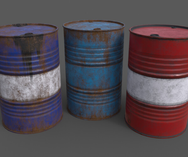 product thumbnail 47