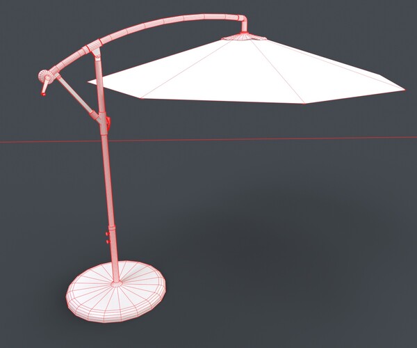 product thumbnail 51