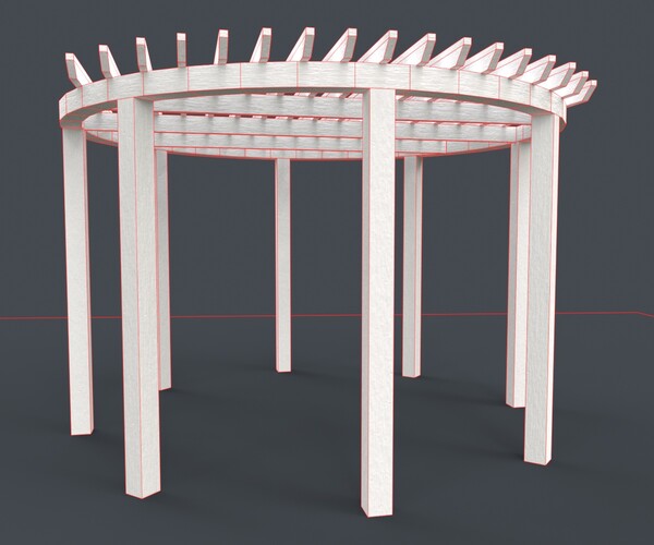 product thumbnail 57