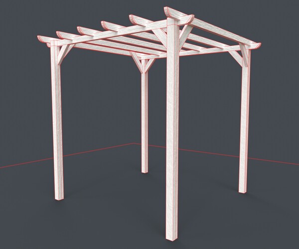 product thumbnail 59