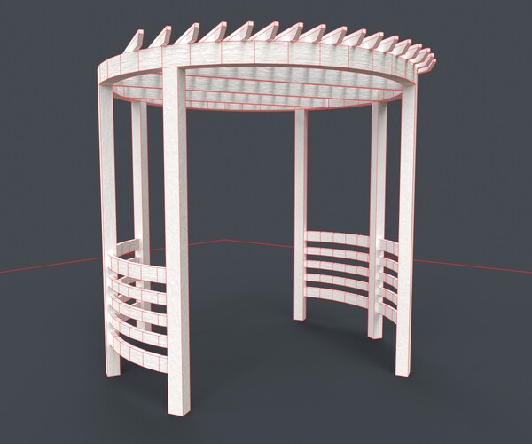 product thumbnail 61