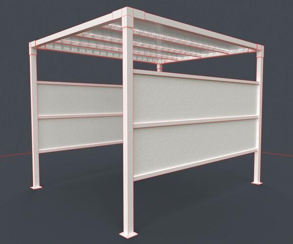 product thumbnail 63