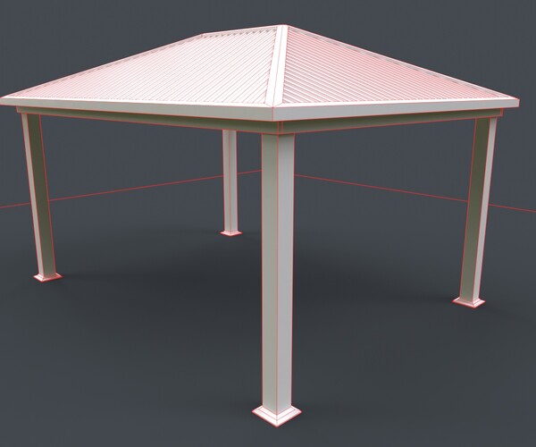 product thumbnail 65