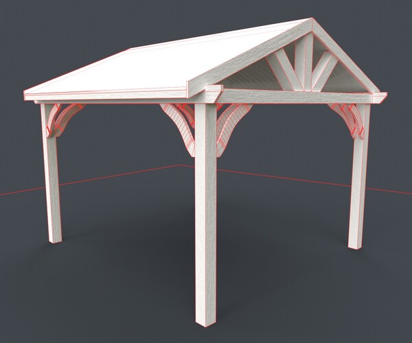 product thumbnail 71