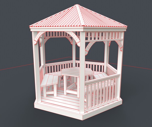 product thumbnail 73