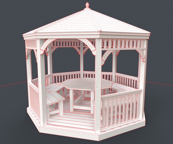 product thumbnail 75