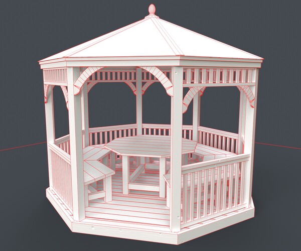 product thumbnail 77