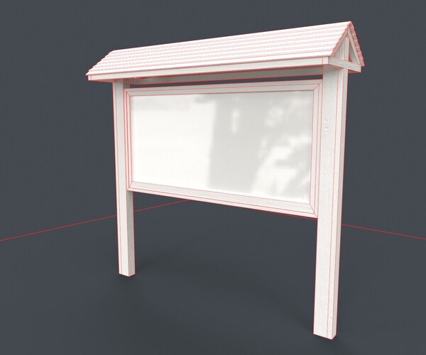 product thumbnail 79