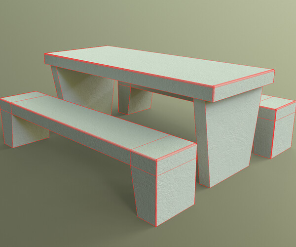 product thumbnail 81