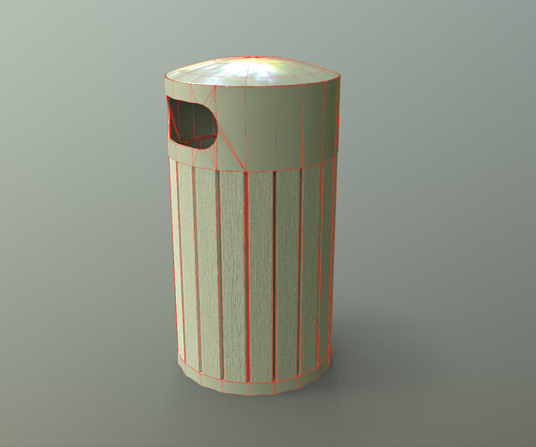 product thumbnail 85