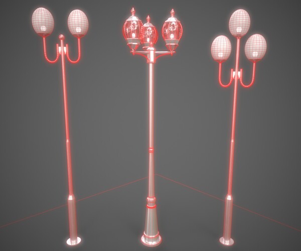 product thumbnail 89