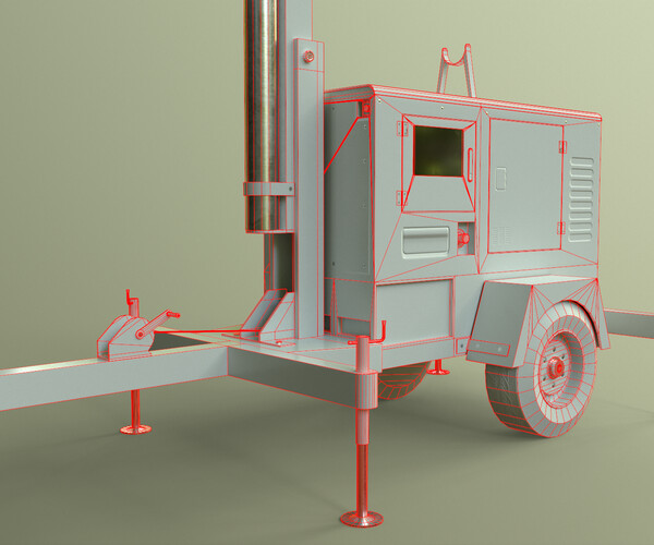 product thumbnail 91