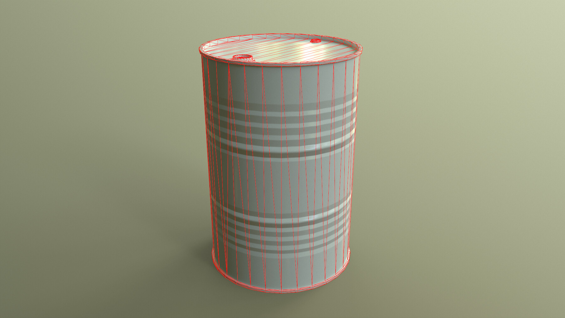 product image 93