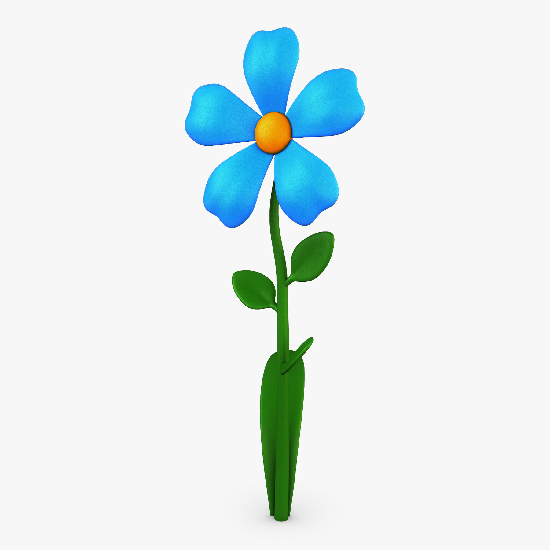 Flower Power  Printable Bundle – The Letter Vee