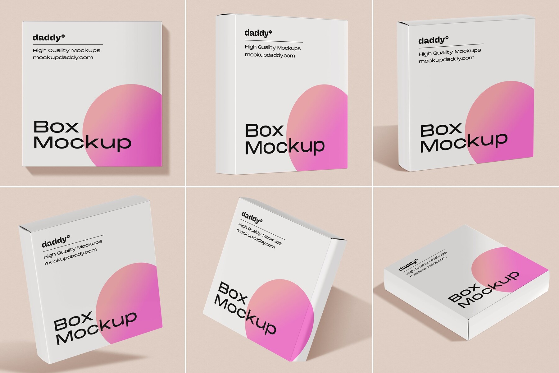 artstation-thin-square-box-mockup-resources