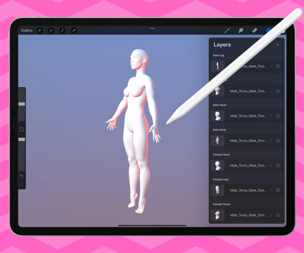 product thumbnail 0