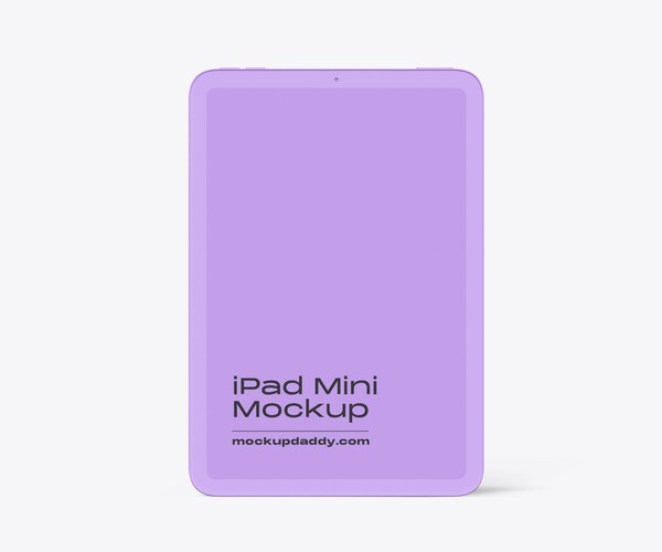ArtStation - All Latest Apple Devices - frontview | Artworks
