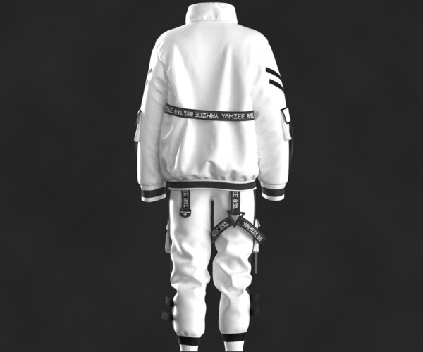 product thumbnail 6