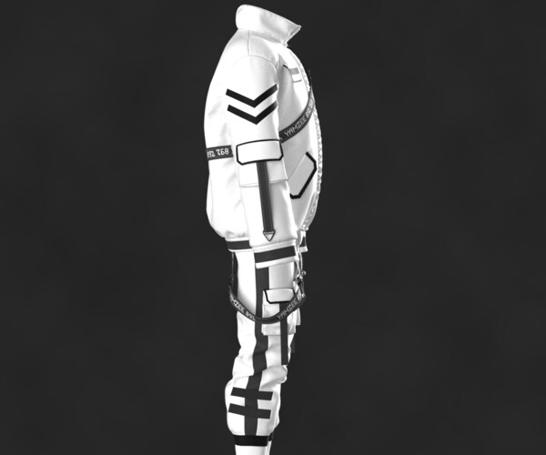product thumbnail 7