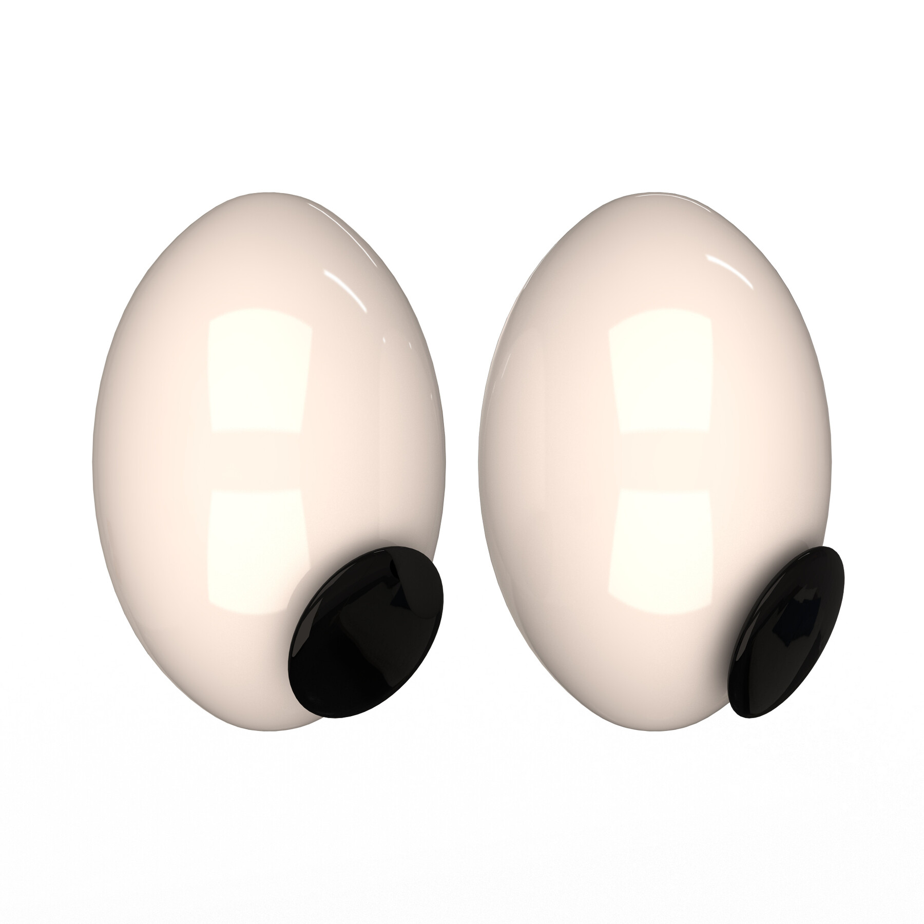 ArtStation - Eyes Emoji | Resources