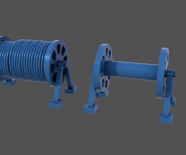product thumbnail 0