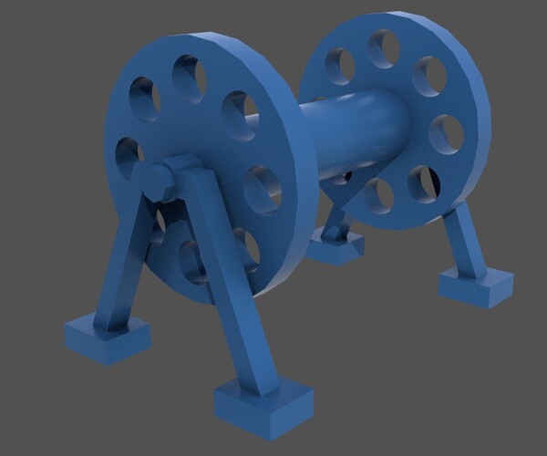 product thumbnail 7