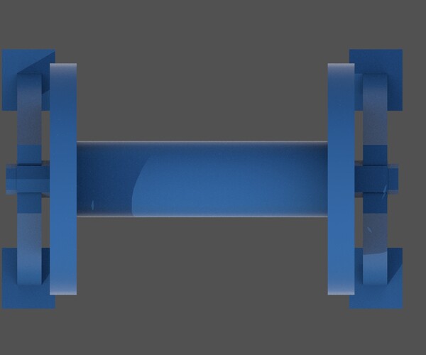 product thumbnail 10