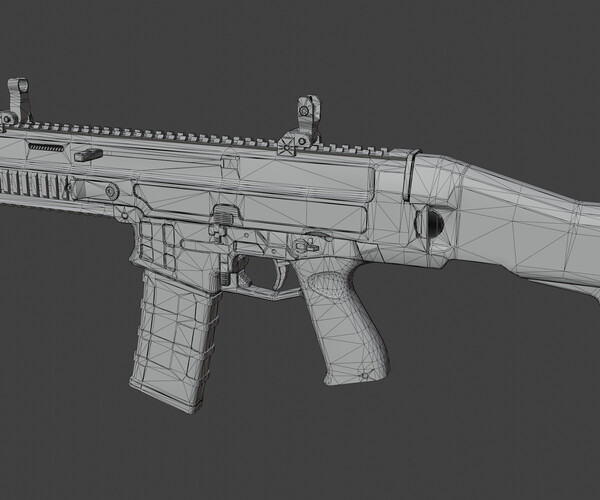 product thumbnail 8