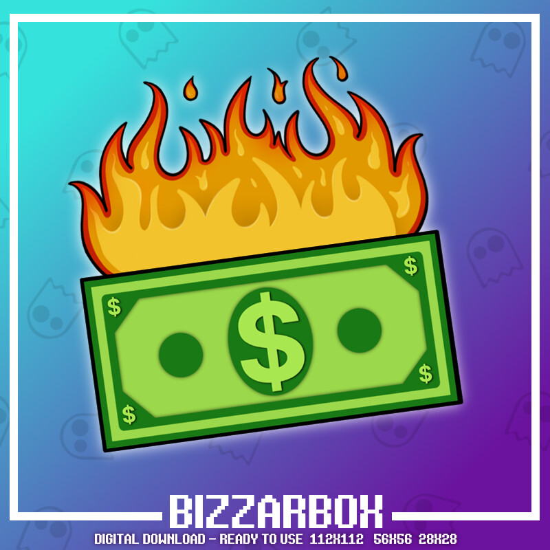 Twitch Emote: Win Key by BizzarBox on DeviantArt