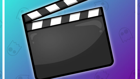 Twitch Emote: Clip It