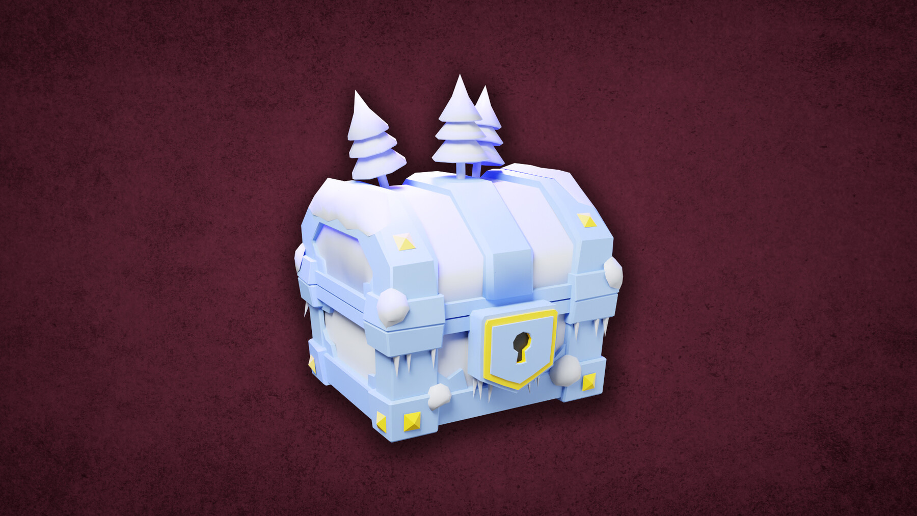 Clash Royale Chest site visitchile.cl