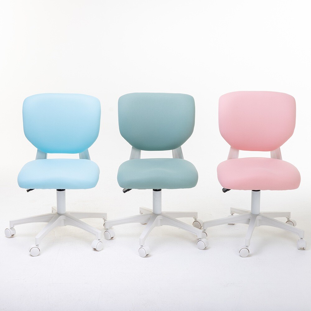 ArtStation - Children's Correct Posture Chair Basic | Resources