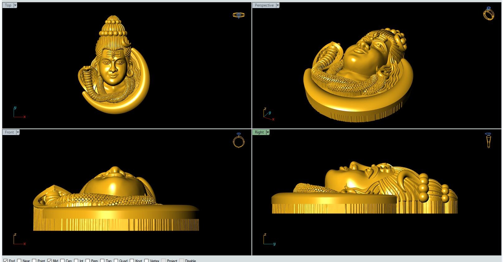 https://cdna.artstation.com/p/marketplace/presentation_assets/002/443/964/large/file.jpg?1676370996