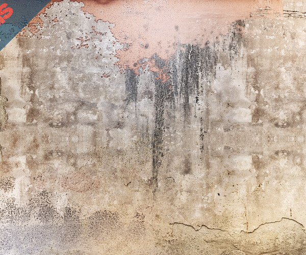 product thumbnail 11