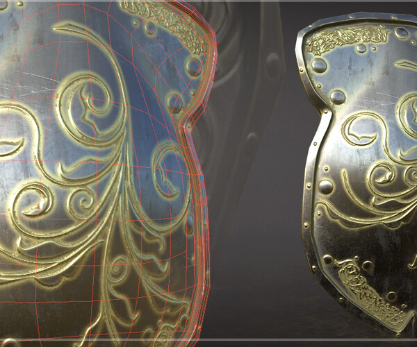 product thumbnail 6