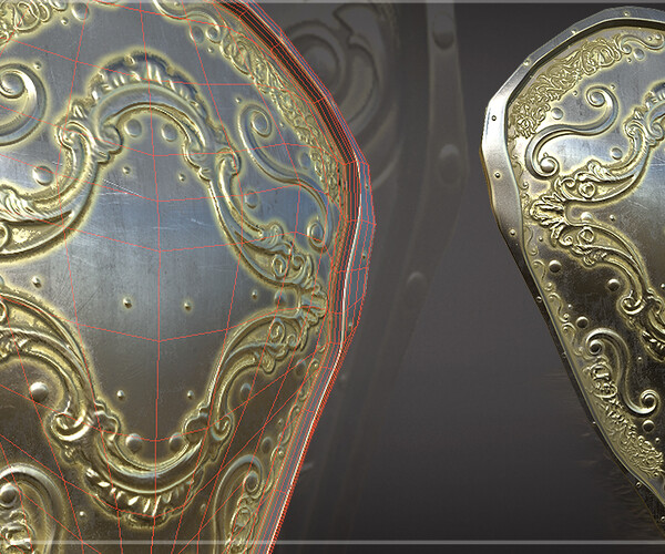 product thumbnail 9