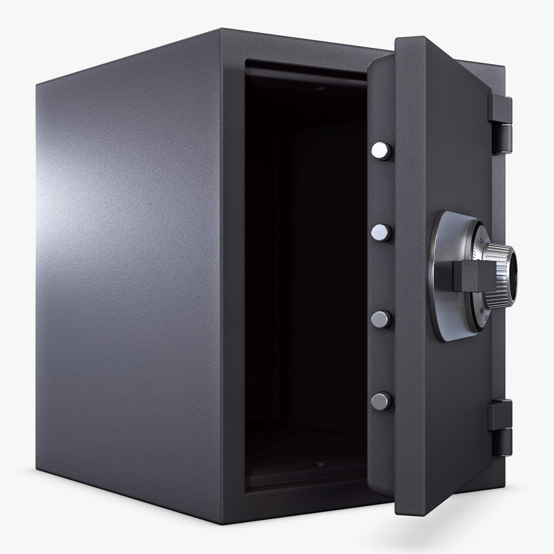 Steel safe. Сталь для сейфа. Грейд Вейл сейф 5. Safe 5. Сейф as 5el.