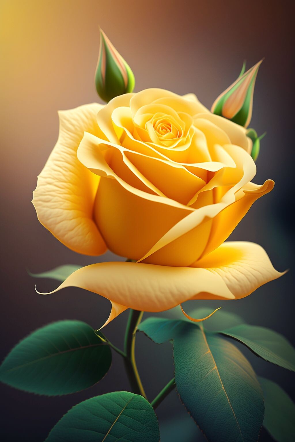 artstation-blooming-roses-artworks