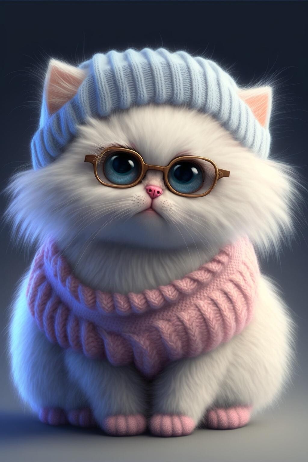 artstation-fashion-cat-artworks