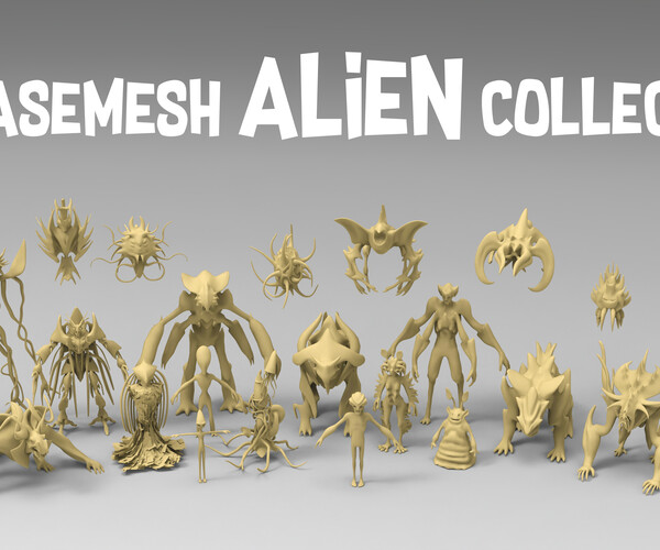 product thumbnail 0