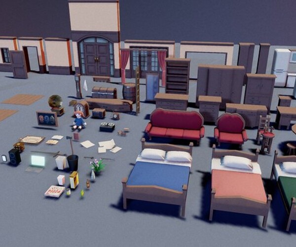 product thumbnail 5