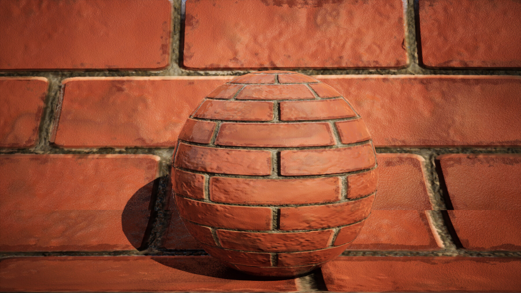 ArtStation - Medieval Pbr Texture & Material Pack With Unreal Engine 5. ...