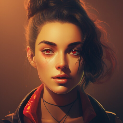 ArtStation - 00000022 